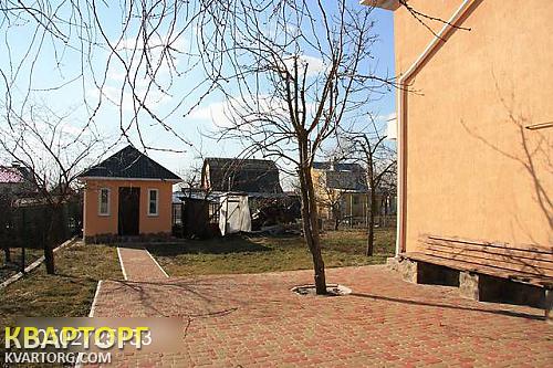 Sell house. Киевская обл., Николаевка — photo 5