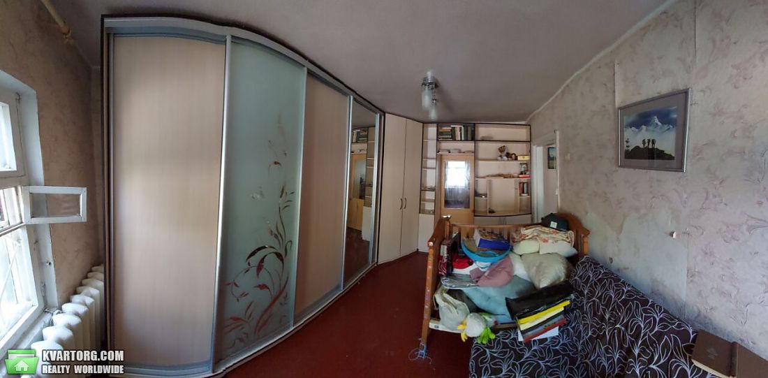Sell house. Днепропетровск, Кронштадтская — photo 5