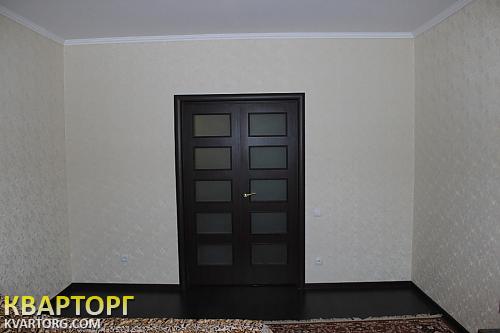 Sell 1-room apartment. Одесса, Заболотного — photo 1