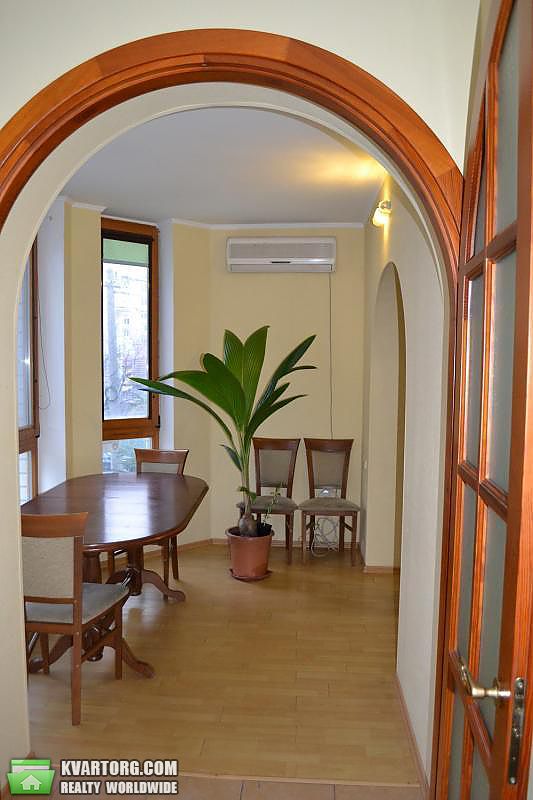 Sell 4-room apartment. Одесса, Тенистая — photo 7