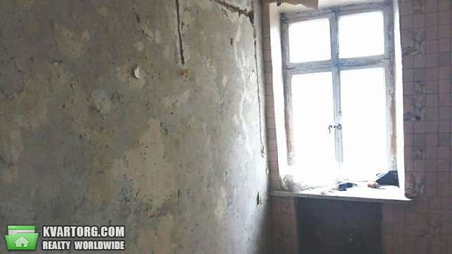 Sell 3-room apartment. Киев,  Белгородская — photo 3