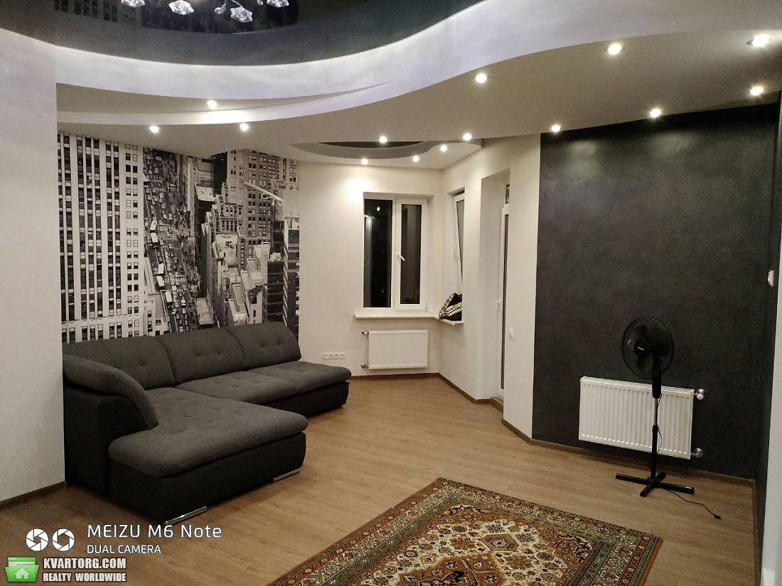 Sell 1-room apartment. Одесса, Черепановых — photo 5