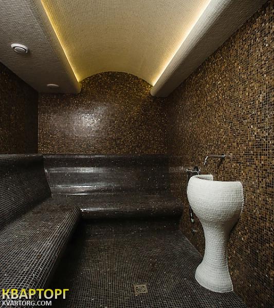 Rent out house. Киевская обл., Лесники — photo 2