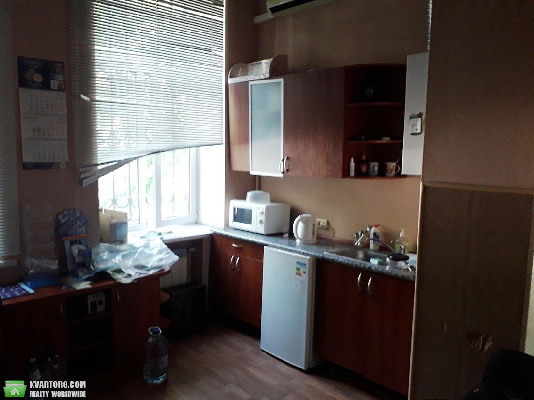 Sell office. Донецк, Пушкина — photo 6