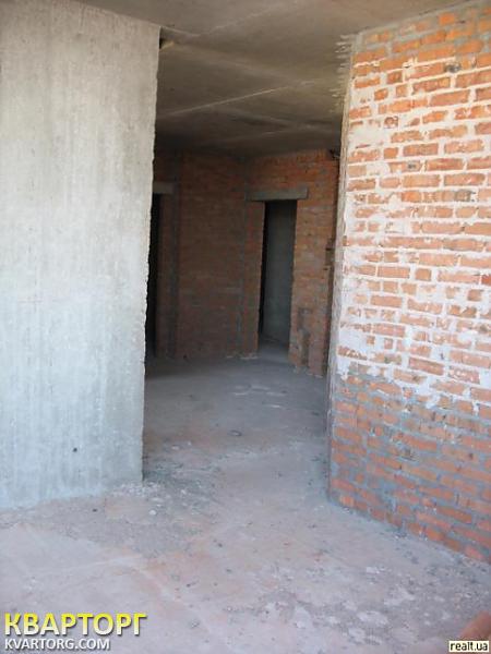 Sell 1-room apartment. Киев, Ревуцкого — photo 3