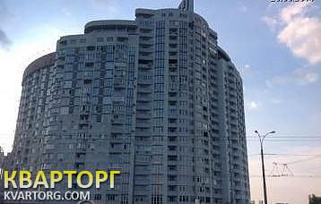Sell 2-room apartment. Киев, Героев Днепра — photo 2