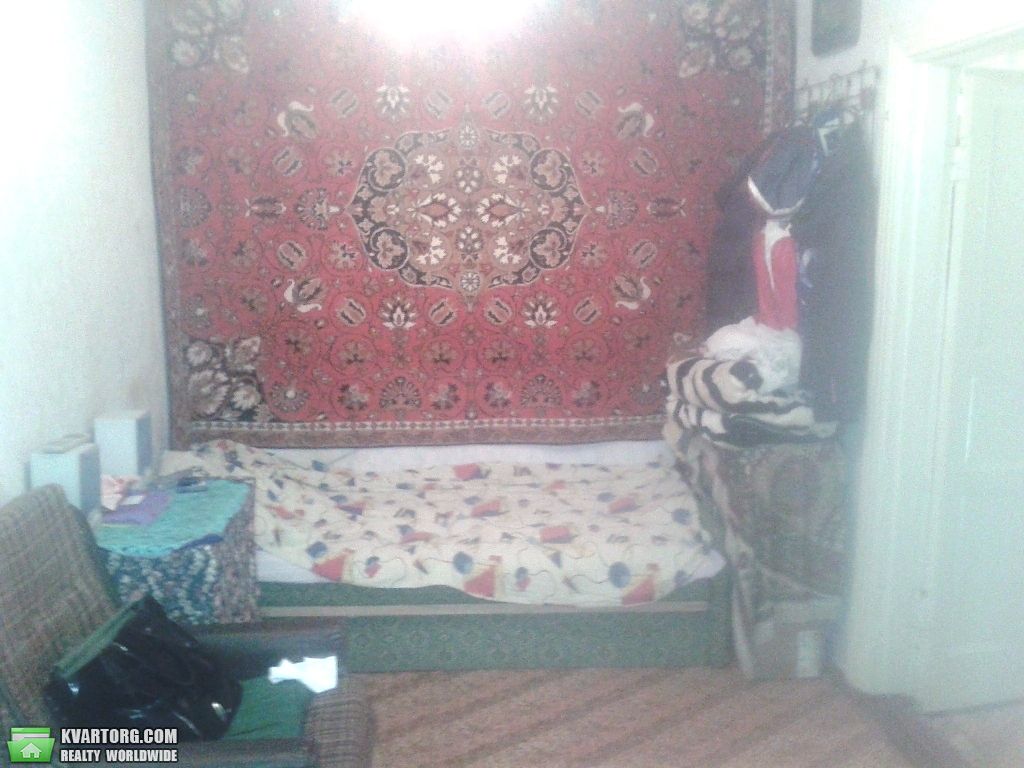 Sell 2-room apartment. Одесса, Зоопарковая — photo 2