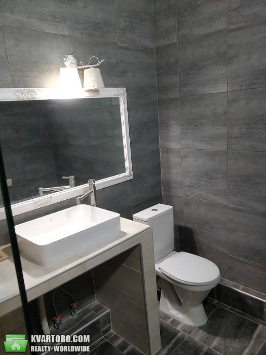 Sell 1-room apartment. Киев,  Тираспольская — photo 8