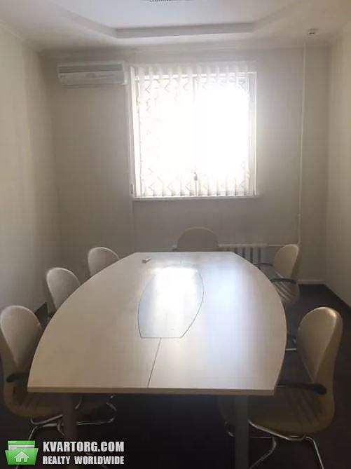 Rent out office. Киев,  Багговутовская — photo 10