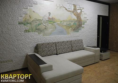 Rent out 2-room apartment. Одесса, Армейская — photo 3