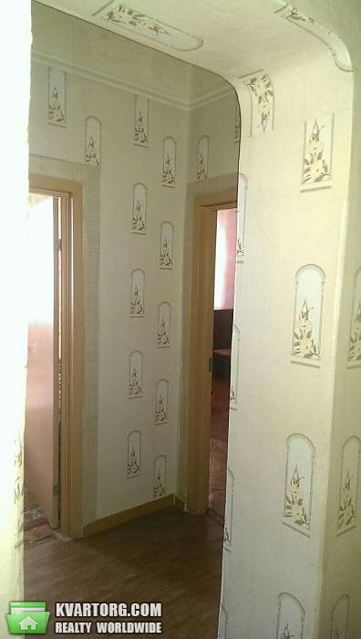 Sell 3-room apartment. Киев,  Набережно-Крещатикская — photo 4