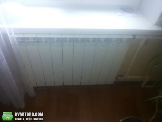 Sell 3-room apartment. Киев,  Радунская — photo 2
