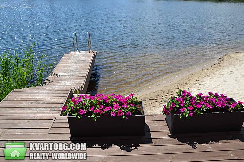 Rent out house. Киевская обл., пгт Козин — photo 10