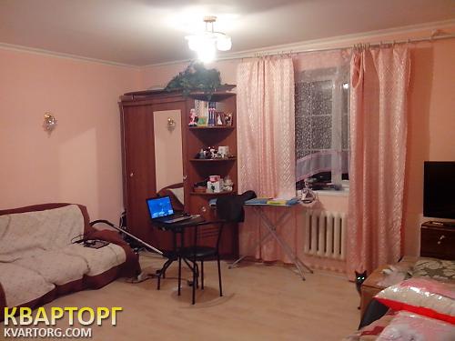 Rent out house. Киевская обл., Боярка — photo 3