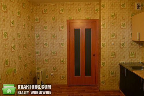 Sell 1-room apartment. Киев, Чавдар — photo 7