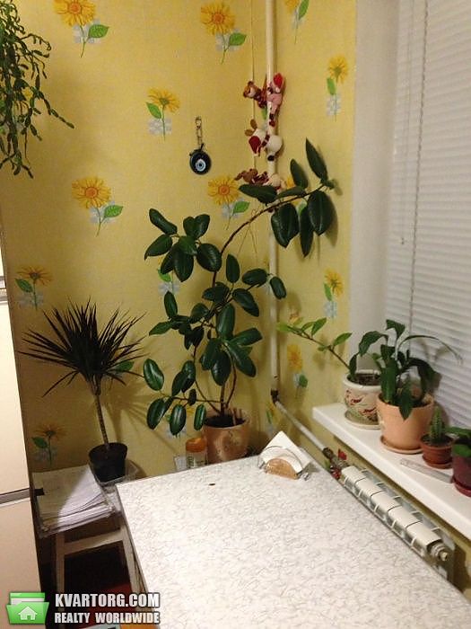 Sell 1-room apartment. Киев,  Бальзака — photo 10