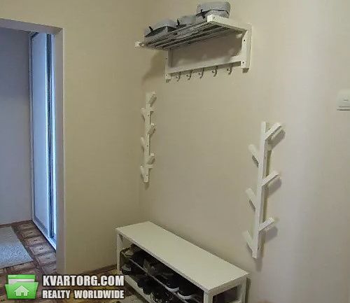 Sell 2-room apartment. Киев,  Ломоносова — photo 9