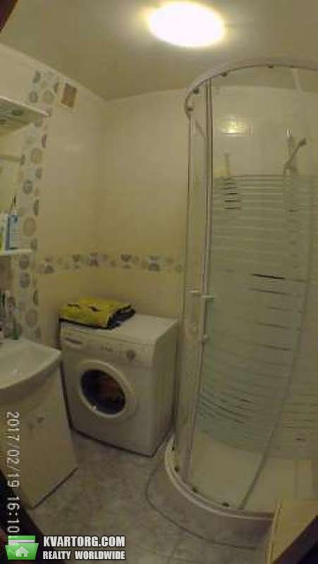 Sell 1-room apartment. Киев,  Чернобыльская — photo 7