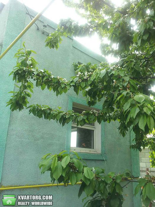 Sell house. Одесса, Кедровая — photo 3
