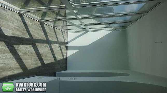Sell 3-room apartment. Киев,  Марьяненко — photo 7