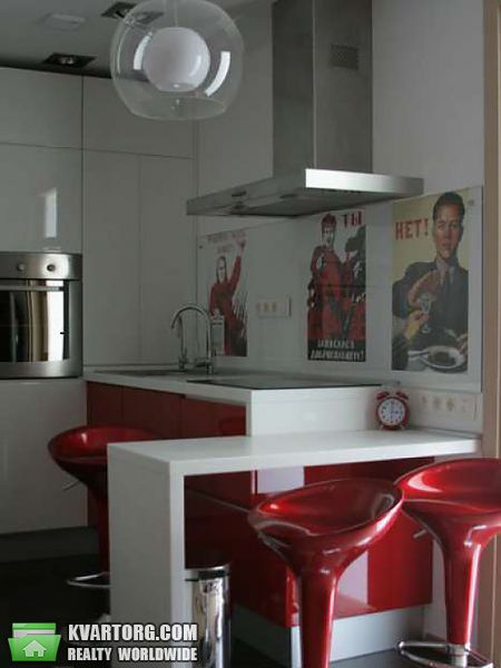 Sell 2-room apartment. Киев, Кольцова бул — photo 3