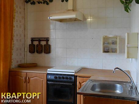 Sell 3-room apartment. Харьков, Второй Пятилетки — photo 8