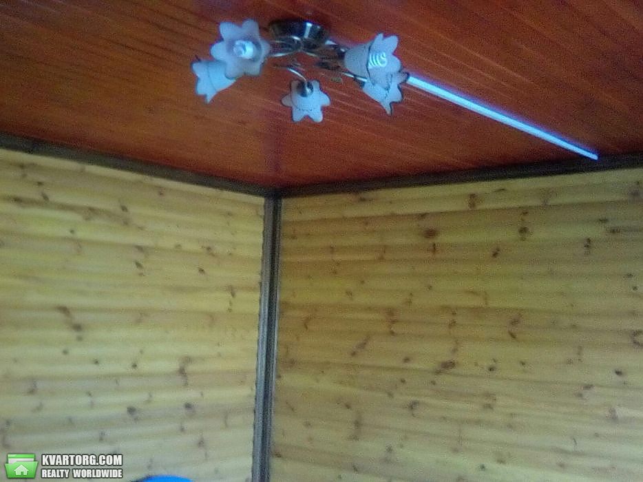 Sell house. Борисполь,  Комарова — photo 7