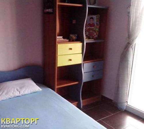 Rent out Townhouse. Киев, Ситония — photo 7