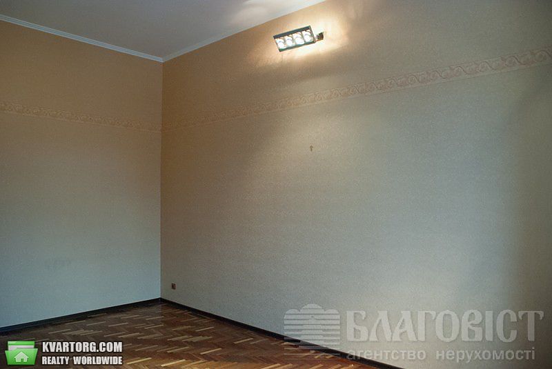 Sell 2-room apartment. Киев,  Саксаганского — photo 10