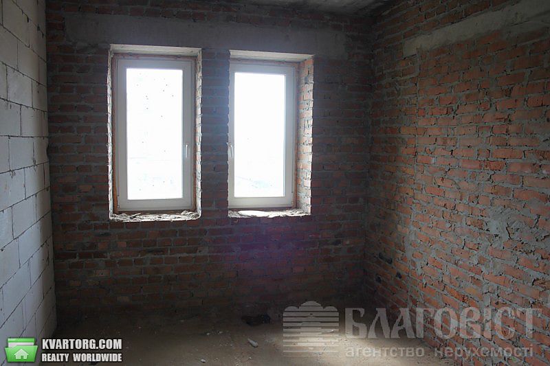 Sell 1-room apartment. Киев, Жданова — photo 3