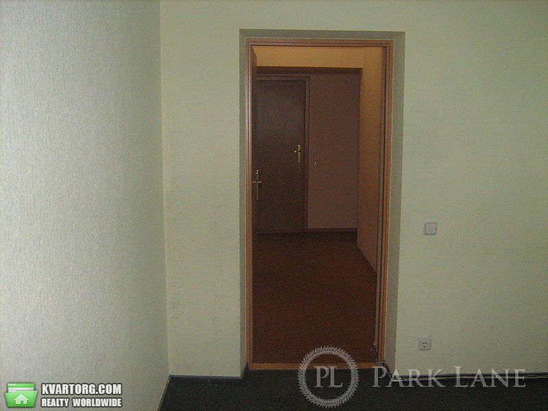 Sell 2-room apartment. Киев,  Большая Житомирская — photo 4