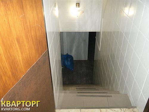 Rent out office. Киев, Бажана — photo 5