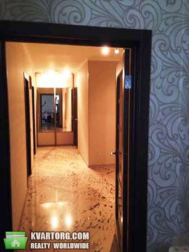 Sell 2-room apartment. Киев,  Ушинского — photo 9