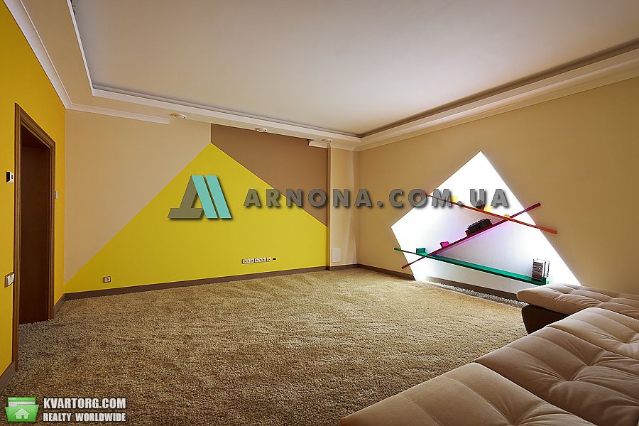Sell house. Киевская обл., Вита Почтовая — photo 9