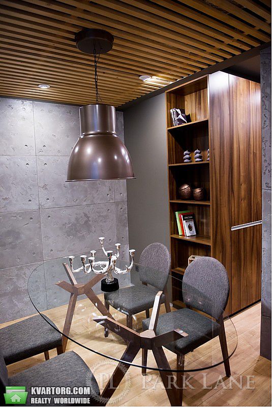 Sell 2-room apartment. Киев,  Танковая — photo 8