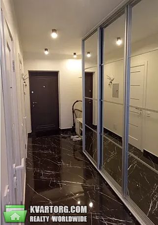 Rent out 2-room apartment. Киев, Липковского — photo 3