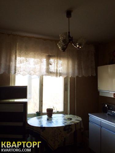 продам 3-комнатную квартиру. Одесса,  Ильфа и Петрова - фото 4