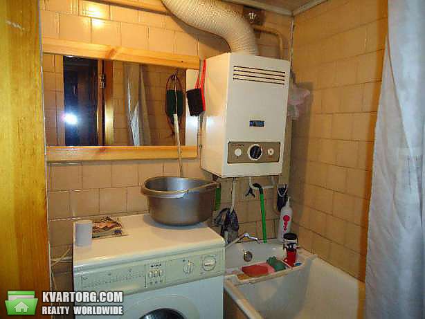 Sell 2-room apartment. Днепропетровск,  Глинки — photo 2