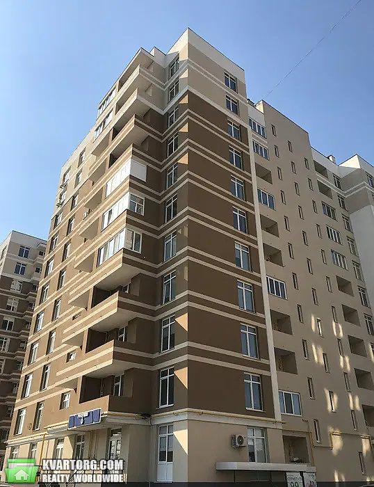 Sell 1-room apartment. Вышгород,  Шолуденко — photo 1