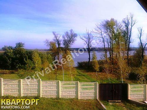 Sell house. Харьков,  Харьковская пл — photo 3