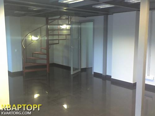 Rent out office. Киев, Феодосийский пер. — photo 5