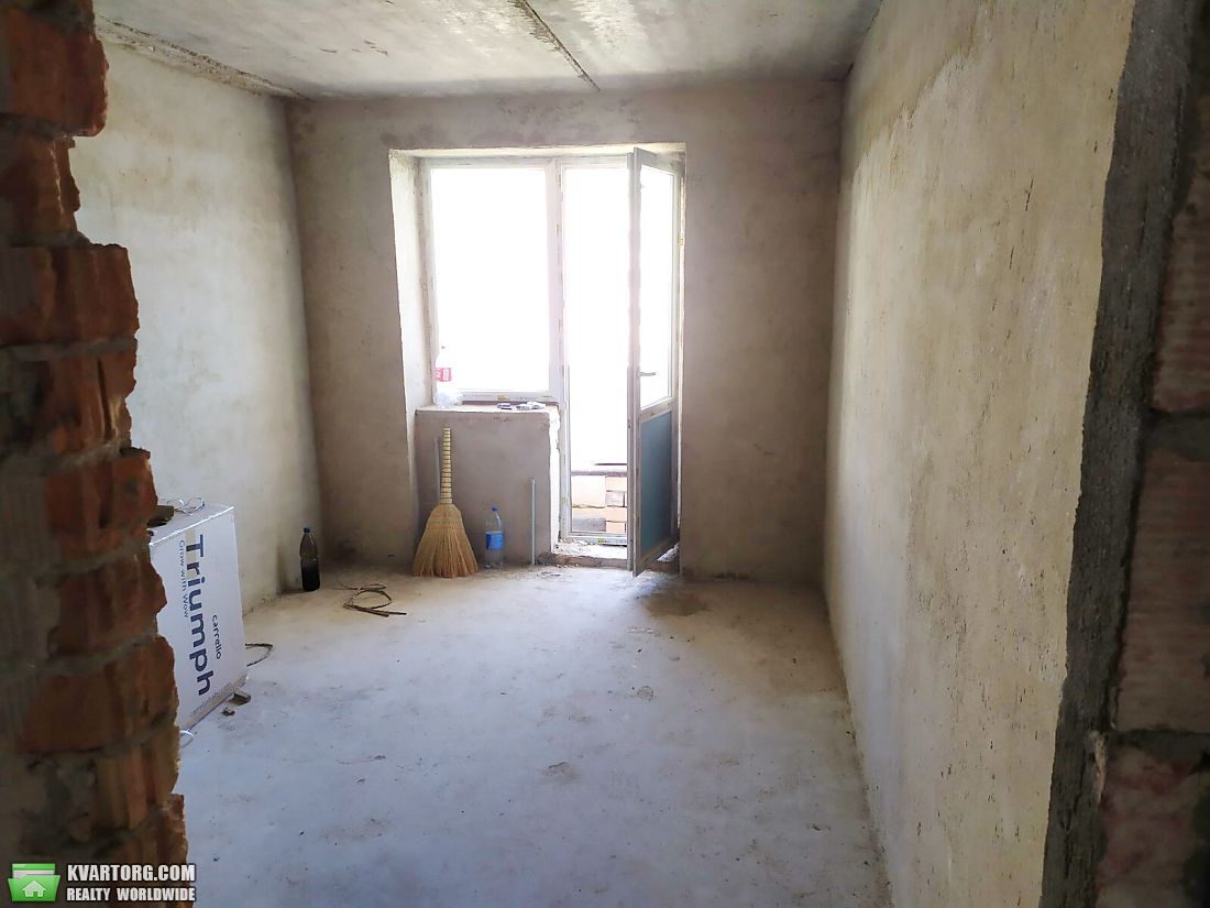 Sell 2-room apartment. Одесса, Сахарова — photo 3