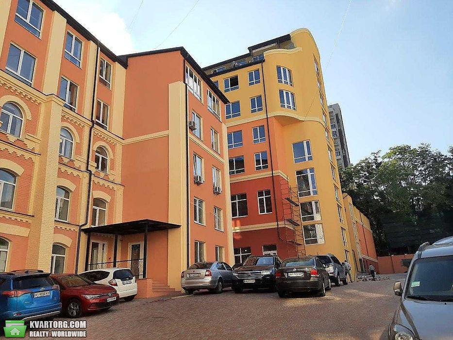 Sell office. Киев, Глибочицкая — photo 1