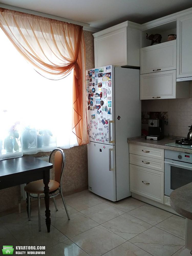 Sell 2-room apartment. Одесса, ул. Бочарова — photo 2