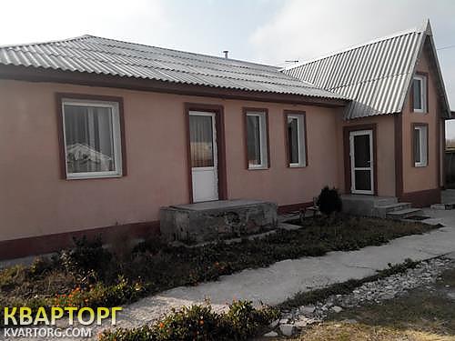 Sell house. АР Крым, п.Комсомольское — photo 3