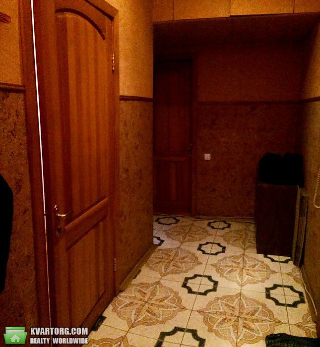 Sell 2-room apartment. Киев,  Ереванская — photo 1