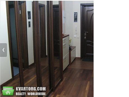 Sell 3-room apartment. Киев, регенераторная — photo 3