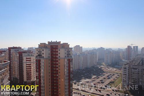 Sell 3-room apartment. Киев, Вильямса — photo 8