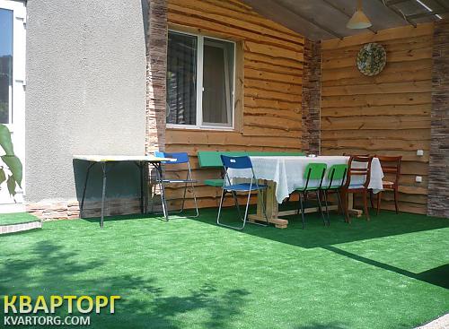 Rent out house. Одесса, Фонтанская дорога — photo 9