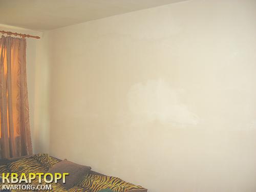 Sell 1-room apartment. Харьков, 50 лет ВЛКСМ — photo 3